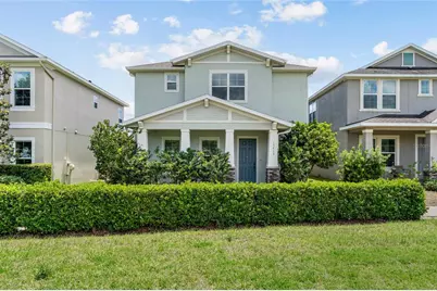 15419 Uglis Alley, Winter Garden, FL 34787 - Photo 2