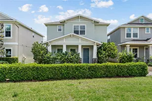 15419 Uglis Aly, Winter Garden, FL 34787 - Photo 2