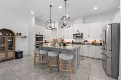15419 Uglis Alley, Winter Garden, FL 34787 - Photo 12