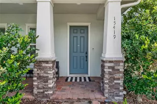 15419 Uglis Aly, Winter Garden, FL 34787 - Photo 4