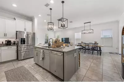 15419 Uglis Alley, Winter Garden, FL 34787 - Photo 14