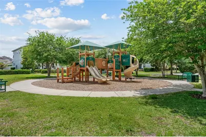 15419 Uglis Alley, Winter Garden, FL 34787 - Photo 44