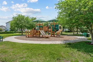 15419 Uglis Aly, Winter Garden, FL 34787 - Photo 44