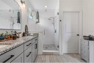 15419 Uglis Alley, Winter Garden, FL 34787 - Photo 24