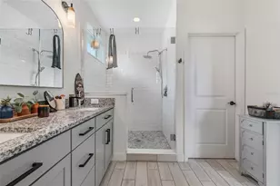 15419 Uglis Aly, Winter Garden, FL 34787 - Photo 24