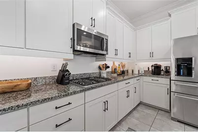 15419 Uglis Alley, Winter Garden, FL 34787 - Photo 16