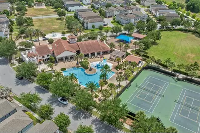 15419 Uglis Alley, Winter Garden, FL 34787 - Photo 48