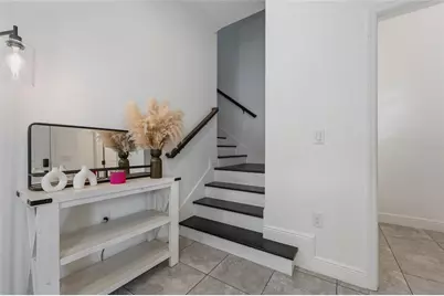 15419 Uglis Alley, Winter Garden, FL 34787 - Photo 18