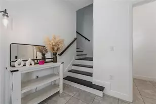 15419 Uglis Aly, Winter Garden, FL 34787 - Photo 18