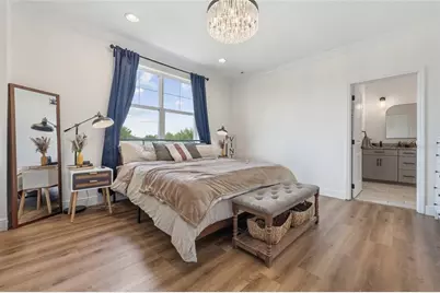 15419 Uglis Alley, Winter Garden, FL 34787 - Photo 22