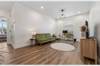 15419 Uglis Alley, Winter Garden, FL 34787 - Photo 20
