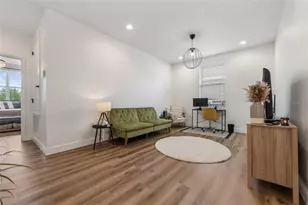 15419 Uglis Aly, Winter Garden, FL 34787 - Photo 20