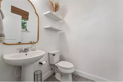 15419 Uglis Alley, Winter Garden, FL 34787 - Photo 6