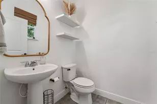 15419 Uglis Aly, Winter Garden, FL 34787 - Photo 6