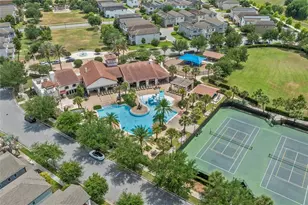 15419 Uglis Aly, Winter Garden, FL 34787 - Photo 46