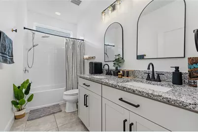 15419 Uglis Alley, Winter Garden, FL 34787 - Photo 28