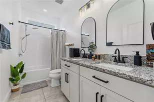 15419 Uglis Aly, Winter Garden, FL 34787 - Photo 28