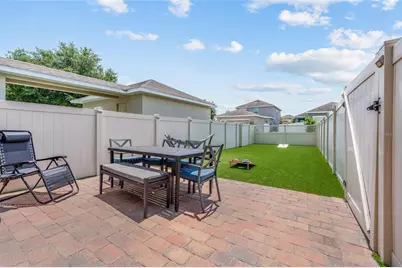 15419 Uglis Alley, Winter Garden, FL 34787 - Photo 32