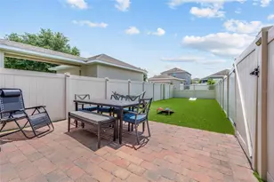 15419 Uglis Aly, Winter Garden, FL 34787 - Photo 32