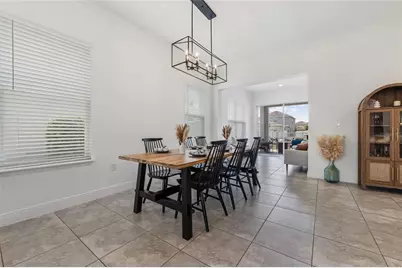 15419 Uglis Alley, Winter Garden, FL 34787 - Photo 10