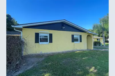 3575 Michigan Avenue, Saint Cloud, FL 34769 - Photo 4