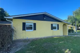 3575 Michigan Ave, Saint Cloud, FL 34769 - Photo 4