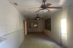3575 Michigan Ave, Saint Cloud, FL 34769 - Photo 32
