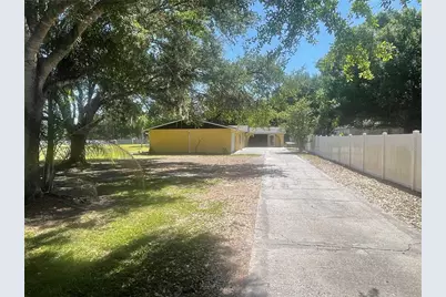 3575 Michigan Avenue, Saint Cloud, FL 34769 - Photo 2