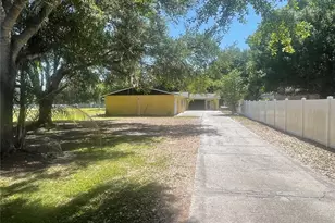 3575 Michigan Ave, Saint Cloud, FL 34769 - Photo 2