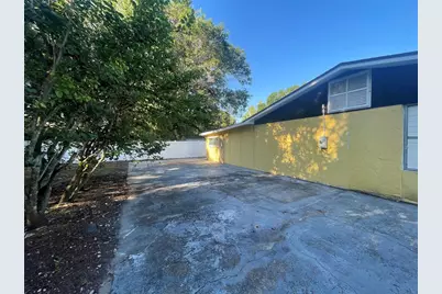 3575 Michigan Avenue, Saint Cloud, FL 34769 - Photo 6