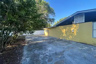 3575 Michigan Ave, Saint Cloud, FL 34769 - Photo 6