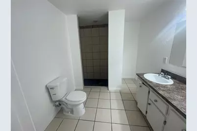 3575 Michigan Avenue, Saint Cloud, FL 34769 - Photo 28