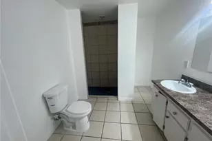 3575 Michigan Ave, Saint Cloud, FL 34769 - Photo 28
