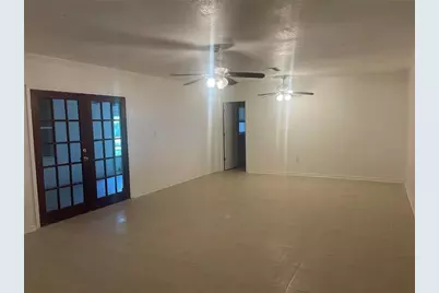 3575 Michigan Avenue, Saint Cloud, FL 34769 - Photo 34