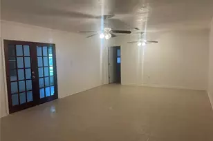 3575 Michigan Ave, Saint Cloud, FL 34769 - Photo 34