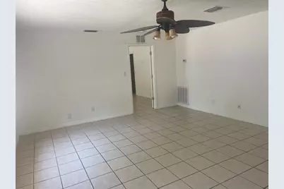 3575 Michigan Avenue, Saint Cloud, FL 34769 - Photo 22