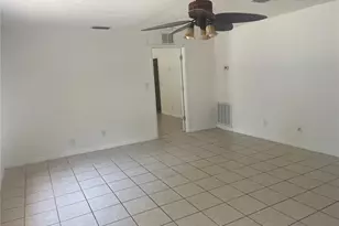 3575 Michigan Ave, Saint Cloud, FL 34769 - Photo 22