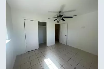 3575 Michigan Avenue, Saint Cloud, FL 34769 - Photo 16