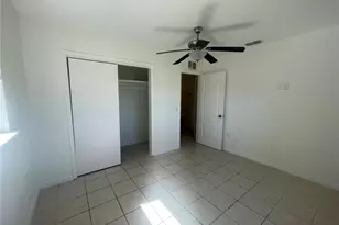 3575 Michigan Ave, Saint Cloud, FL 34769 - Photo 16