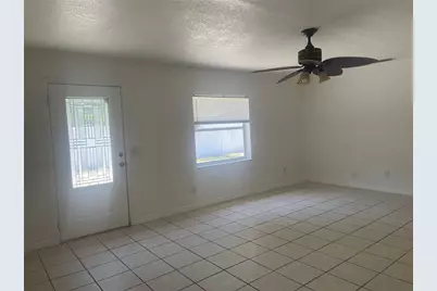 3575 Michigan Avenue, Saint Cloud, FL 34769 - Photo 40