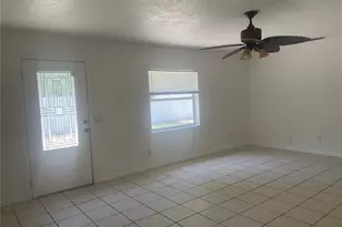 3575 Michigan Ave, Saint Cloud, FL 34769 - Photo 40