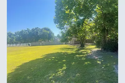 3575 Michigan Avenue, Saint Cloud, FL 34769 - Photo 50