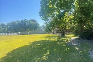 3575 Michigan Ave, Saint Cloud, FL 34769 - Photo 50