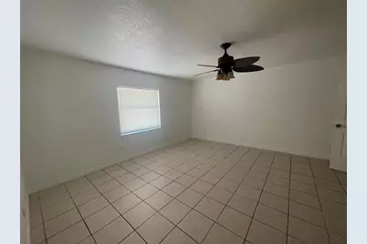 3575 Michigan Avenue, Saint Cloud, FL 34769 - Photo 26