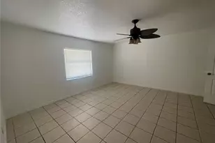 3575 Michigan Ave, Saint Cloud, FL 34769 - Photo 26