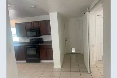 3575 Michigan Avenue, Saint Cloud, FL 34769 - Photo 36