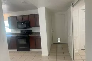 3575 Michigan Ave, Saint Cloud, FL 34769 - Photo 36
