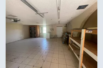 3575 Michigan Avenue, Saint Cloud, FL 34769 - Photo 56
