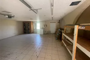 3575 Michigan Ave, Saint Cloud, FL 34769 - Photo 56