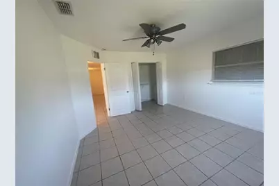 3575 Michigan Avenue, Saint Cloud, FL 34769 - Photo 14